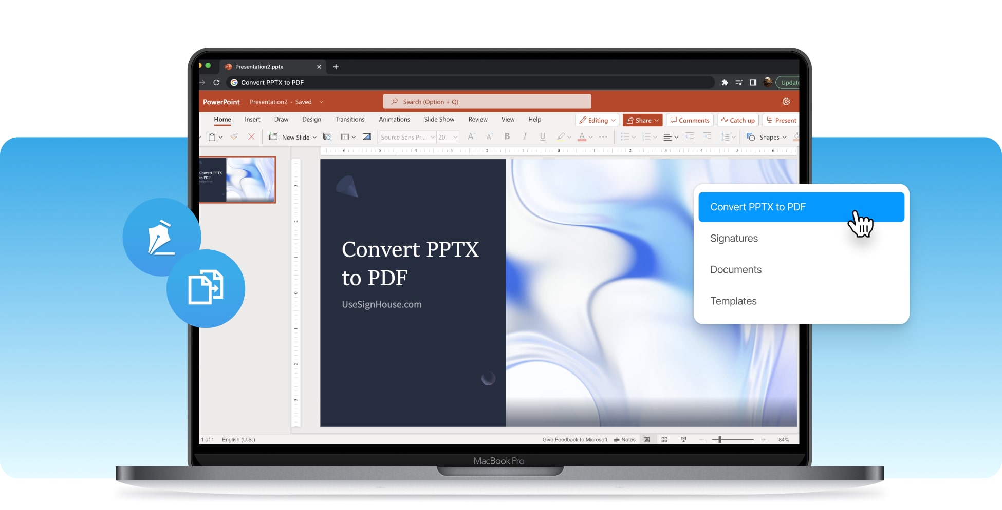 convert-ppt-pptx-to-pdf-online-the-100-faster-way